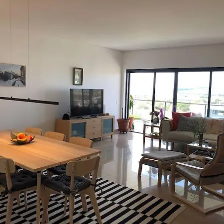 Marina Village 170 View 6 Beds Apartman Lagos