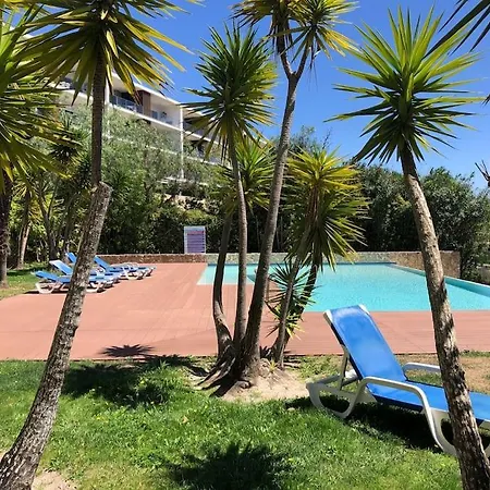 Marina Village 170 View 6 Beds Apartman