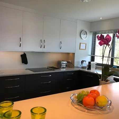 Apartman Marina Village 170 View 6 Beds *