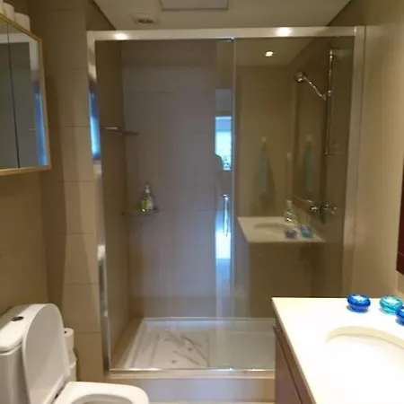 Marina Village 170 View 6 Beds