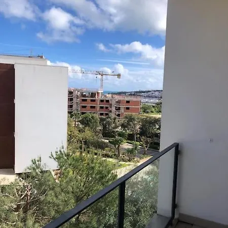 Marina Village 170 View 6 Beds *