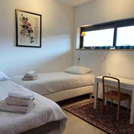 Marina Village 170 View 6 Beds Lagos
