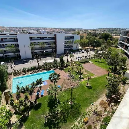 Marina Village 170 View 6 Beds *