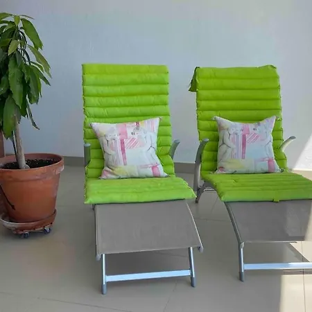 Marina Village 170 View 6 Beds *